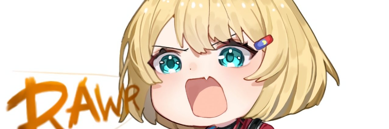 RenTheView レン Ren banner