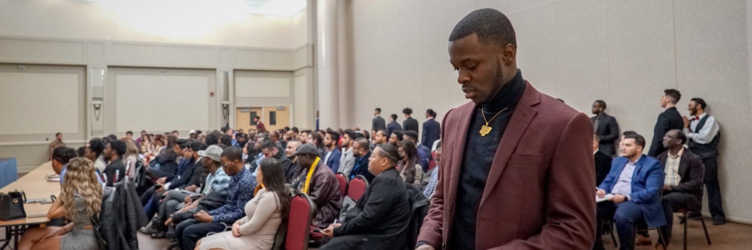 jaafortune's profile banner image