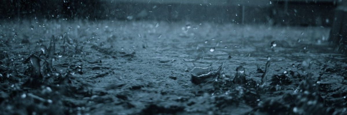 gitanav14_'s profile banner image