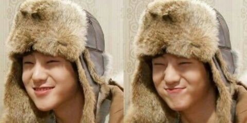 winnerksy_'s profile banner image