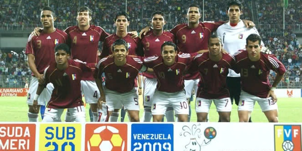 turcoramirez6's profile banner image