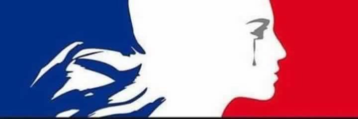 Akira67's profile banner image