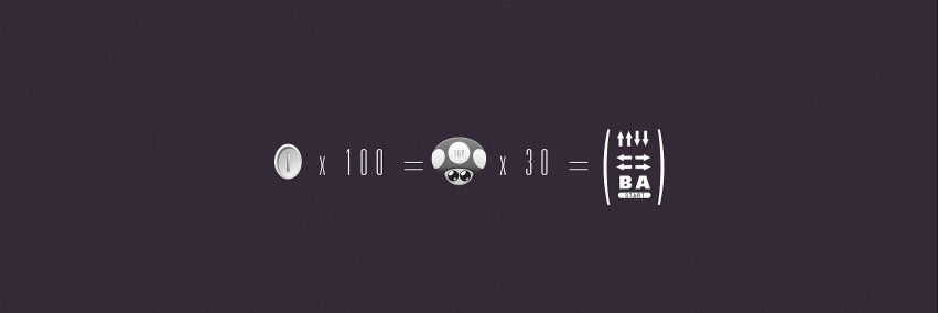 vo1cecsgo's profile banner image
