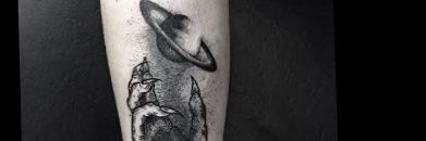 bywesttt's profile banner image