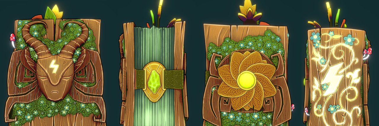 HixsonZ's profile banner image