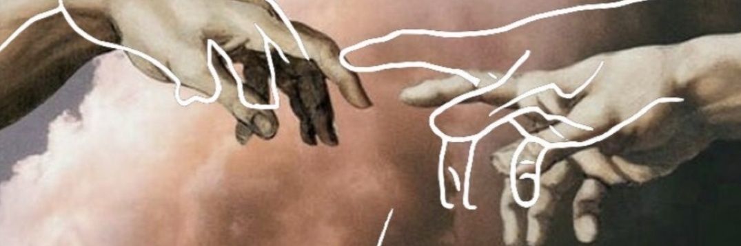 DecirteB's profile banner image