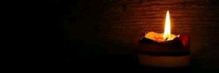 Jorgedanton's profile banner image