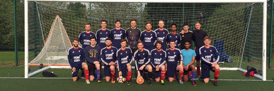 Chem Eng FC banner
