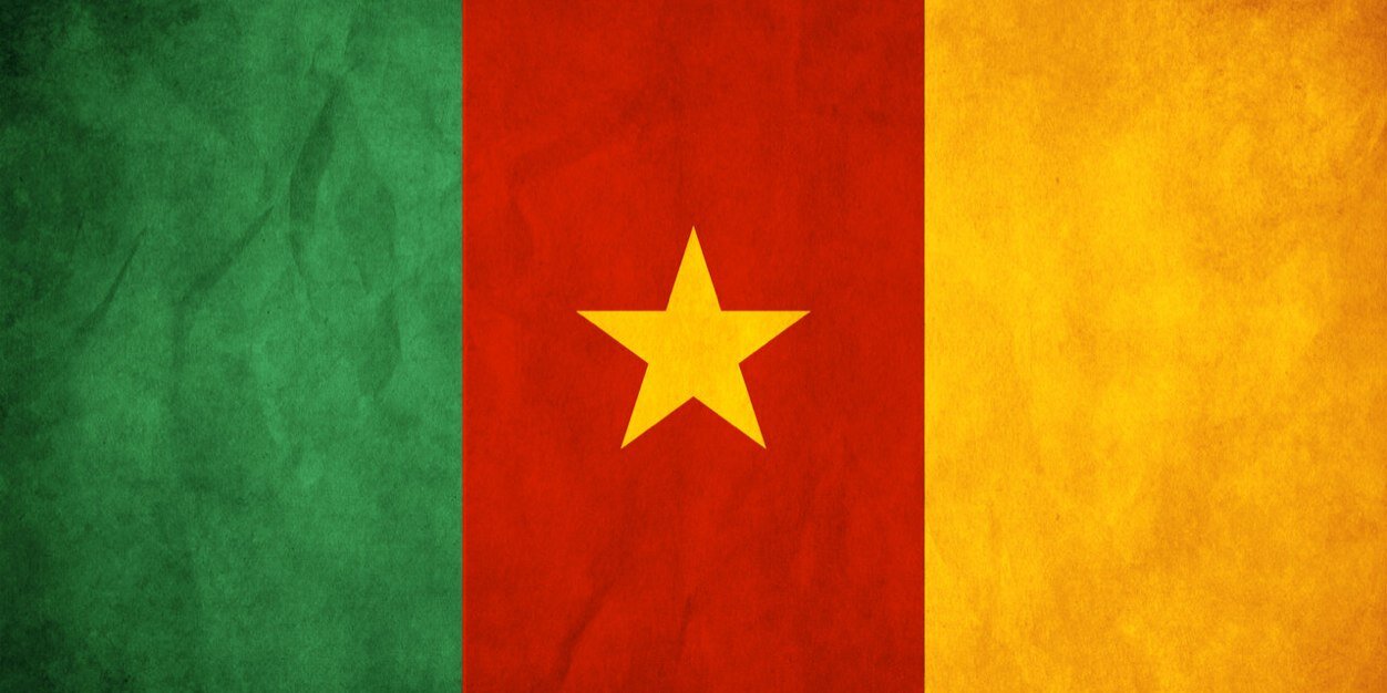 YannickOmgba_'s profile banner image