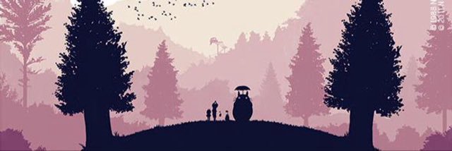 Steph_Panni's profile banner image