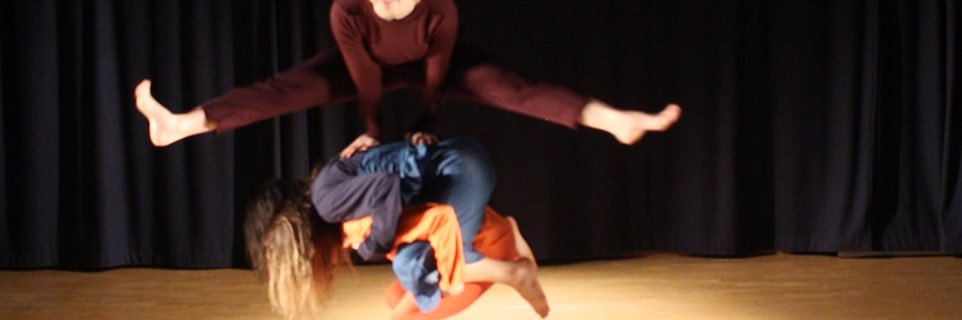 currentdance's profile banner image