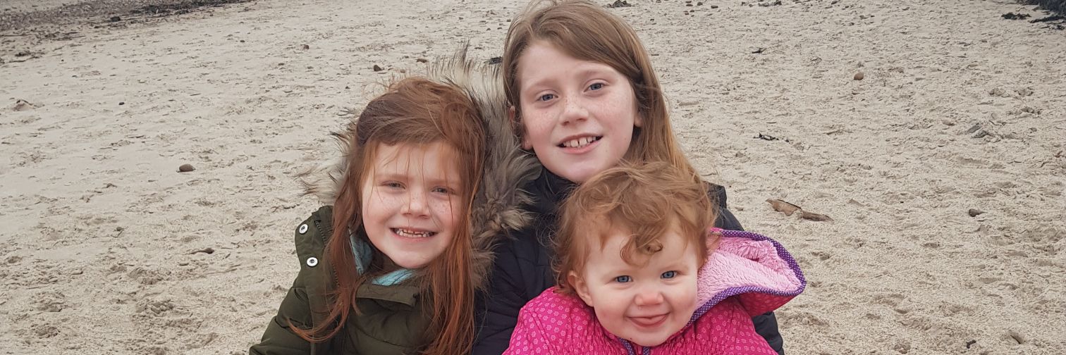 EilzMac's profile banner image