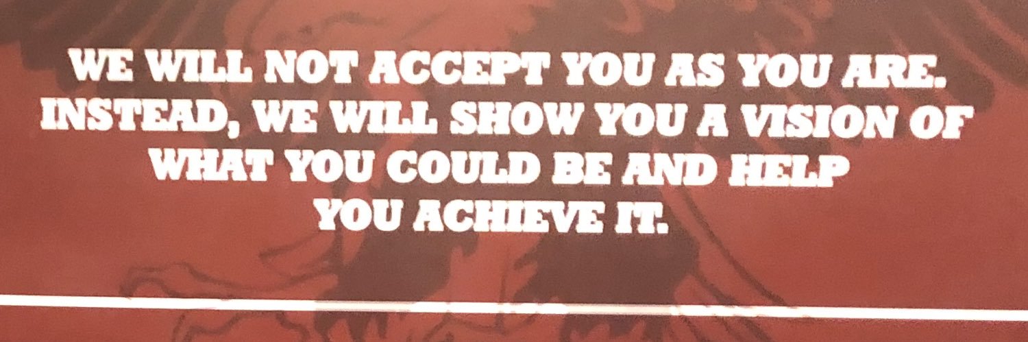 Street Sarrett banner