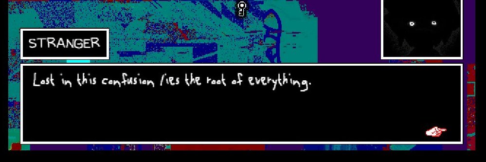 ccmatta's profile banner image