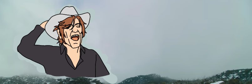 koheehee_ | semi hiatus 🙇 banner