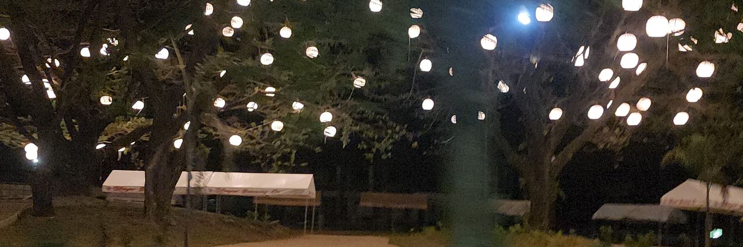 kArL TERzahghi banner