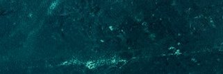 Sn0wRC banner