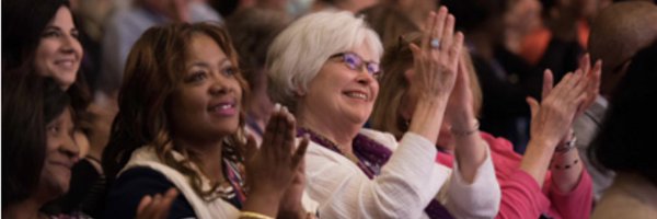 NASWFoundation Profile Banner