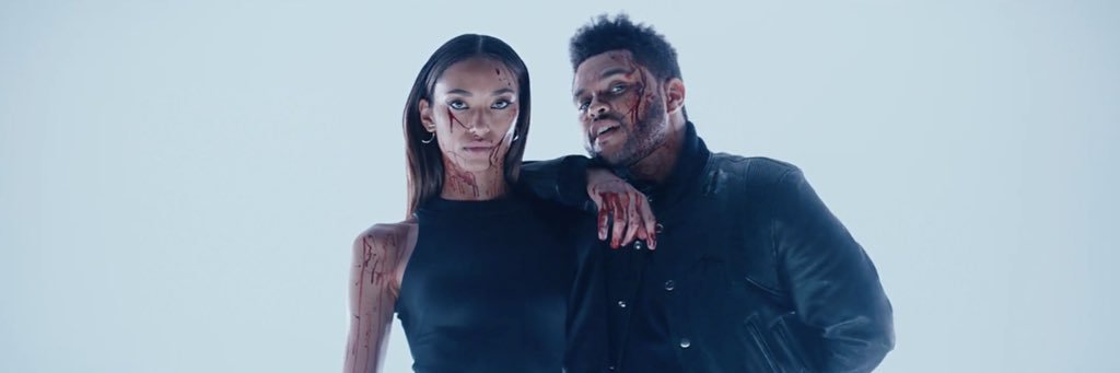 fannygln's profile banner image