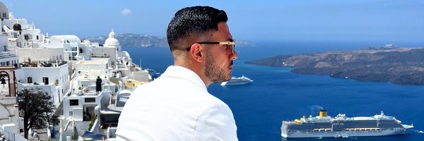 JesusMyLife77 Profile Banner