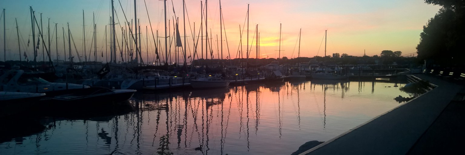 evan ogg straub banner