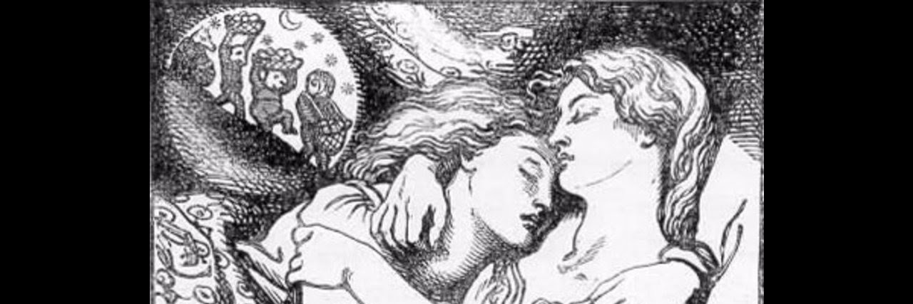 Sarah-Jane Pearson banner