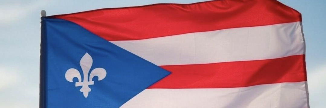 Prof. Ian Malcolm banner