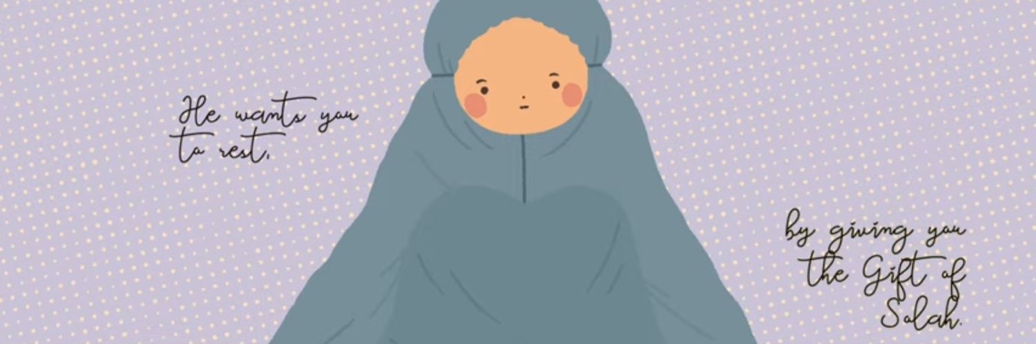 Ierawanis's profile banner image