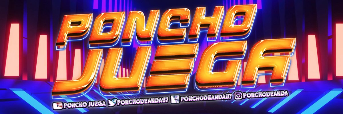 Poncho de Anda banner