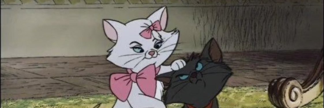 downintribeca's profile banner image