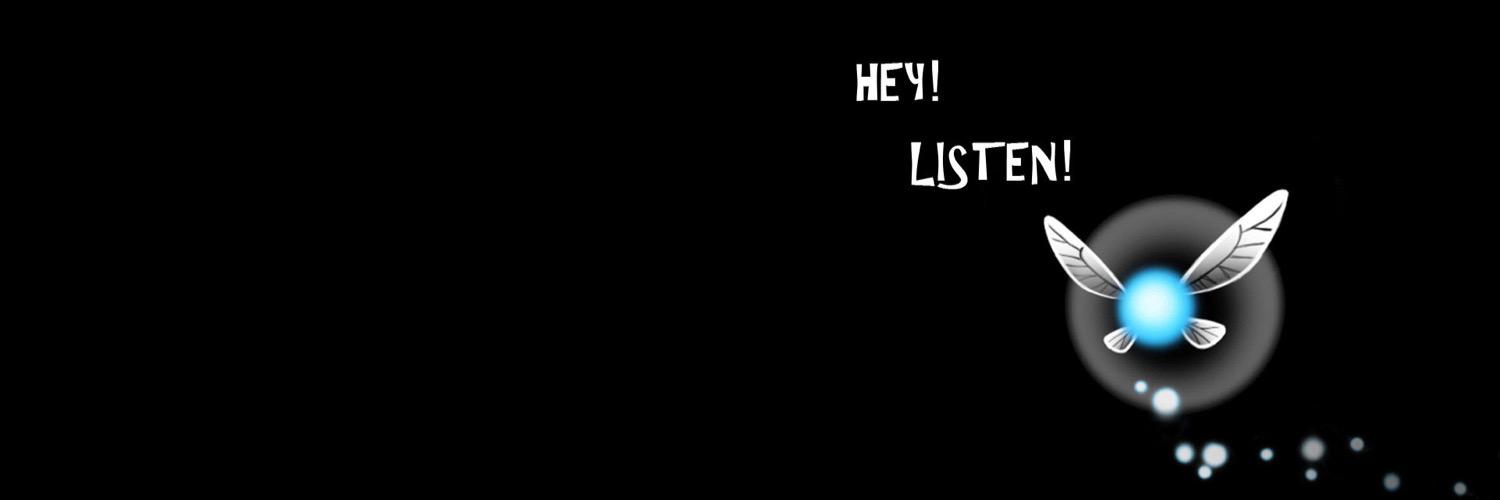 Alecto89's profile banner image