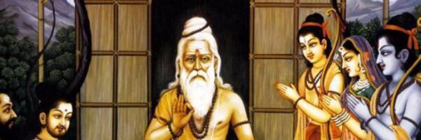 DevarshiTiwari's profile banner image