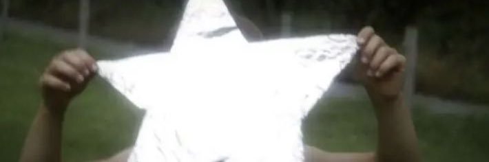 ｲ 侖 ⺩ 里 banner