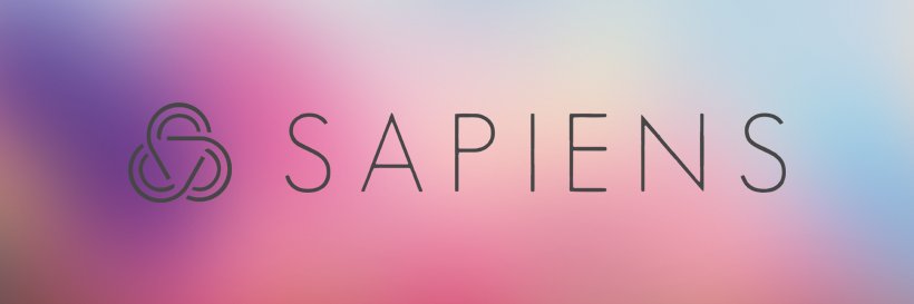 Agence Sapiens banner