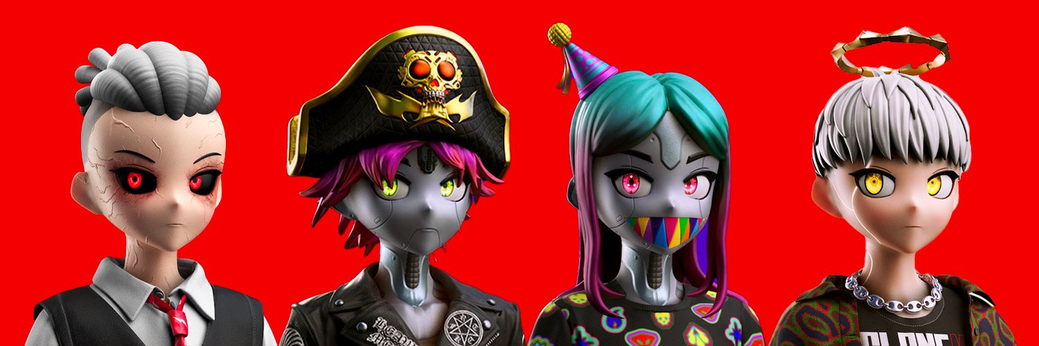 amantee_tarafaa's profile banner image