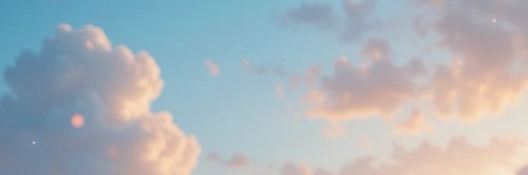 eme7112's profile banner image