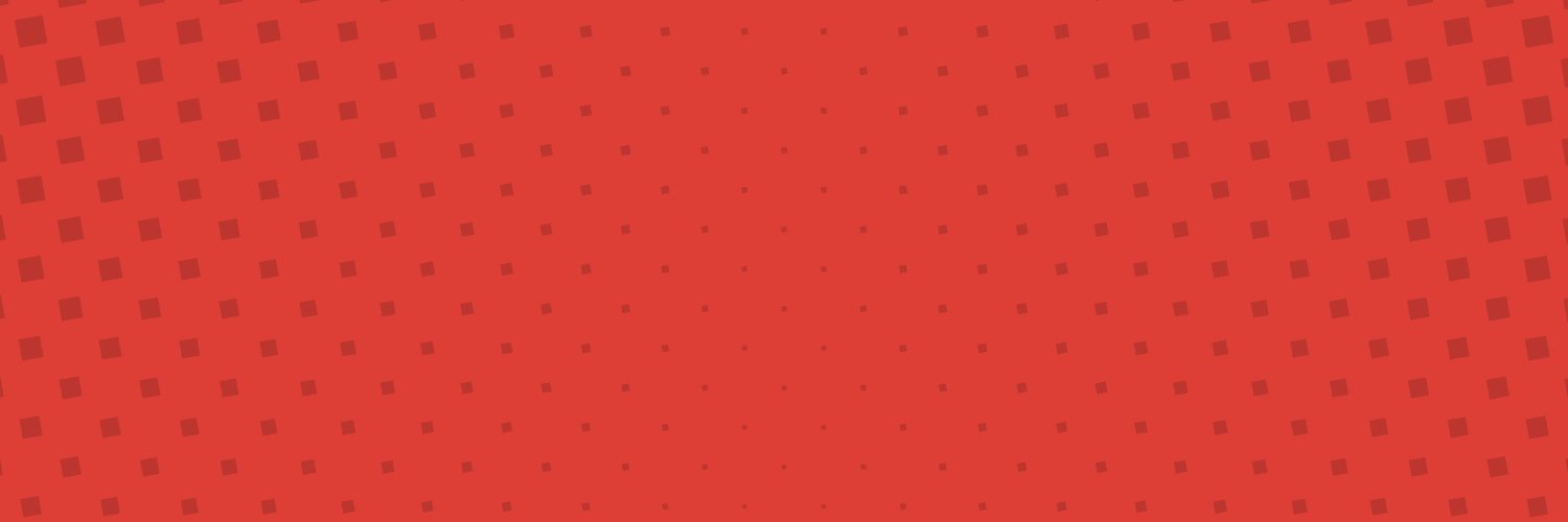 UBHSBAND's profile banner image