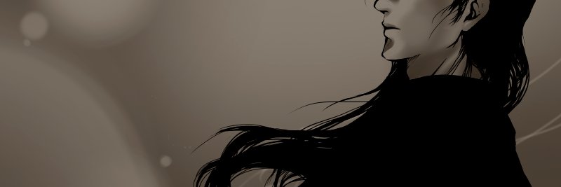 ぽぽるぽん＠原稿中＿4/5BS ち-04 banner