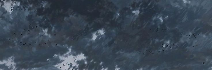 saravchb's profile banner image