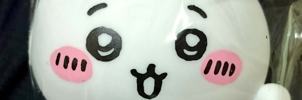 livekouho48's profile banner image