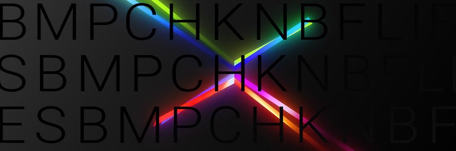 forever_lostman's profile banner image