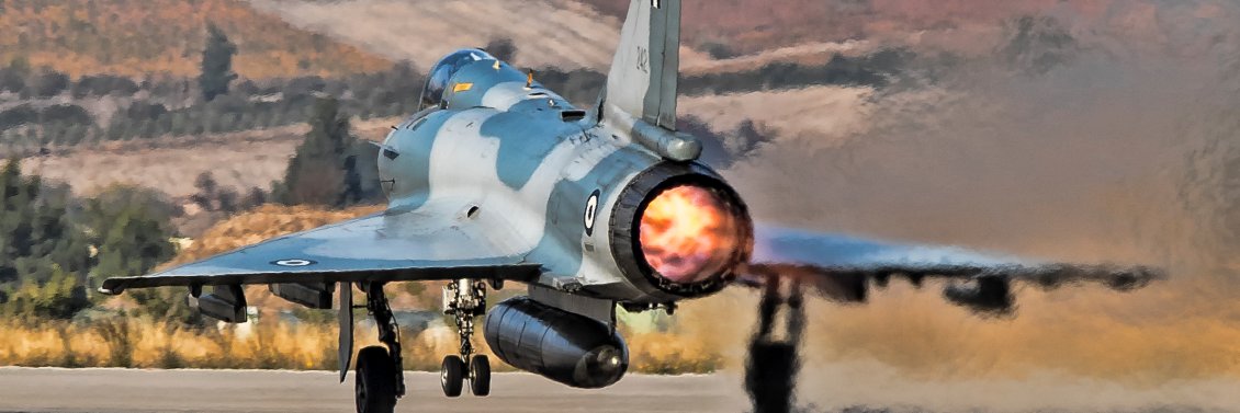 defencereview.gr banner