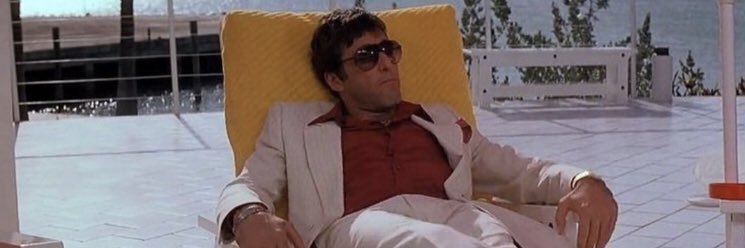 merttdinc's profile banner image