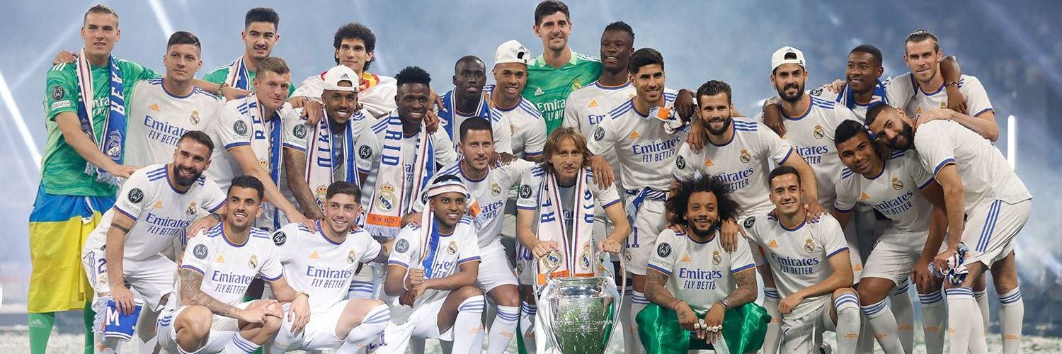 Aboubisa's profile banner image
