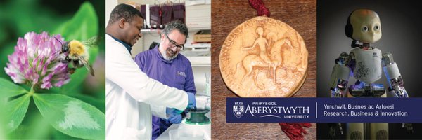 AberRBI Profile Banner
