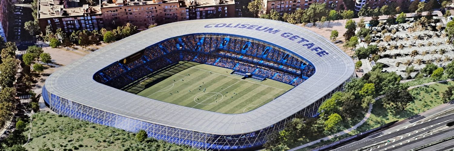 Miguel Ángel banner