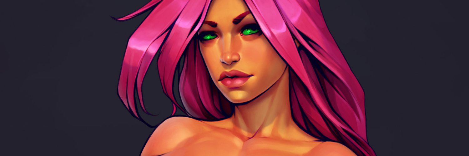 boobsgames banner