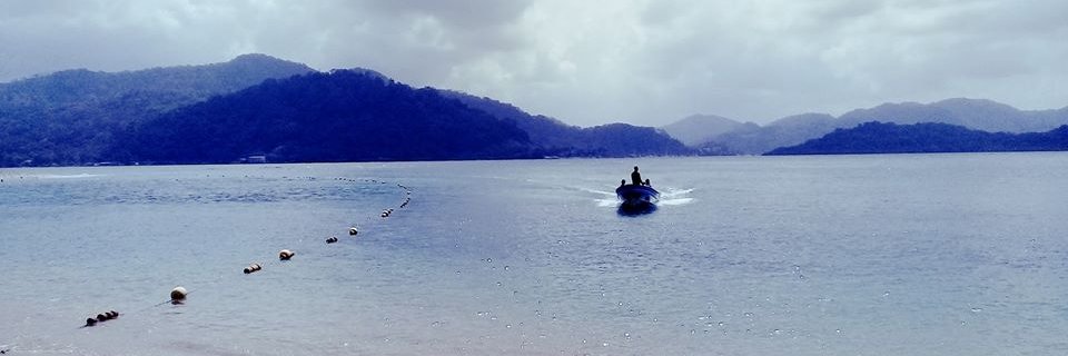 Iván banner