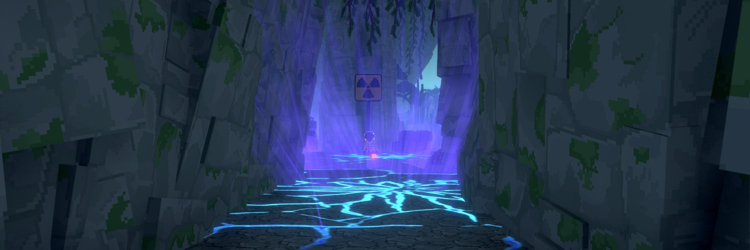 LUCIDITY GAME STUDIOS banner