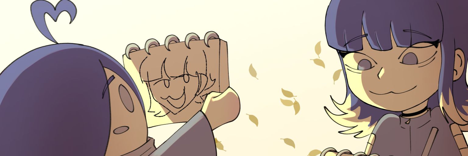 Zazatron con comisiones en espera banner